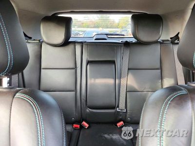 Zdjęcie 10 z 13 samochodu: 2015 CHEVROLET TRAX LTZ VIN:KL7CJTSB4FB070119 - miniatura