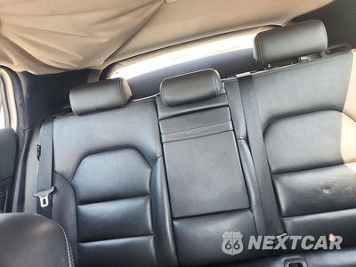 Zdjęcie 10 z 13 samochodu: 2017 INFINITI QX30 PREMIUM VIN:SJKCH5CR6HA035979 - miniatura