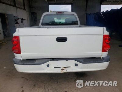 Zdjęcie 6 z 12 samochodu: 2011 DODGE DAKOTA SLT VIN:1D7RE3BK2BS581815 - miniatura