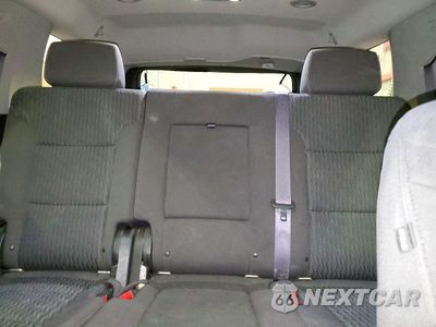 Zdjęcie 10 z 14 samochodu: 2017 CHEVROLET TAHOE SPECIAL VIN:1GNSKFKC7HR184610 - miniatura