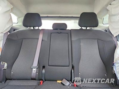 Zdjęcie 10 z 13 samochodu: 2024 KIA SPORTAGE LX VIN:KNDPUCDG4R7138544 - miniatura