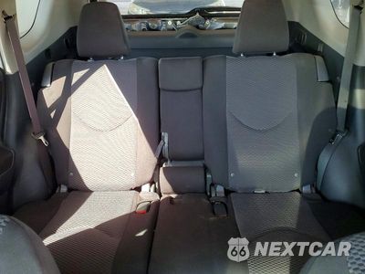 Zdjęcie 10 z 13 samochodu: 2012 TOYOTA RAV4 SPORT VIN:JTMRK4DV3C5108389 - miniatura