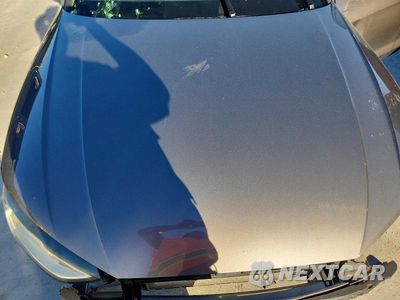 Zdjęcie 11 z 13 samochodu: 2020 AUDI A4 PREMIUM VIN:WAUGMAF41LN003920 - miniatura