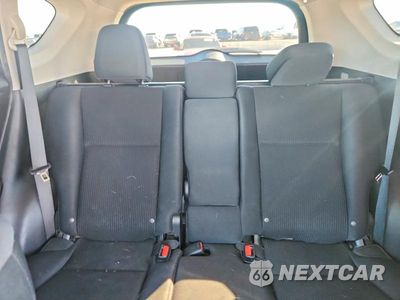 Zdjęcie 10 z 13 samochodu: 2016 TOYOTA RAV4 LE VIN:2T3ZFREV6GW278664 - miniatura