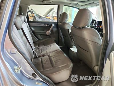 Zdjęcie 11 z 13 samochodu: 2007 HONDA CR-V EXL VIN:JHLRE48787C033518 - miniatura