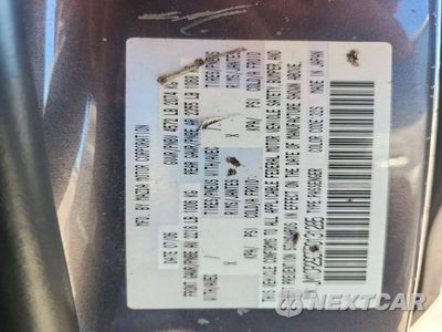 Zdjęcie 13 z 13 samochodu: 2007 MAZDA 5 TOURING VIN:JM1CR293770131285 - miniatura