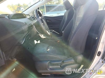 Zdjęcie 7 z 13 samochodu: 2017 TOYOTA PRIUS TWO VIN:JTDKBRFU1H3042432 - miniatura