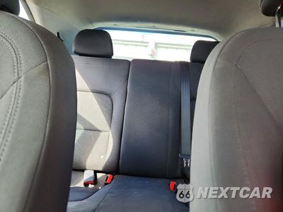 Zdjęcie 10 z 13 samochodu: 2012 KIA RIO 5-DOOR EX VIN:KNADN5A37C6028157 - miniatura