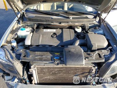 Zdjęcie 12 z 14 samochodu: 2011 VOLVO XC90 3.2 VIN:YV4952CZ2B1599198 - miniatura