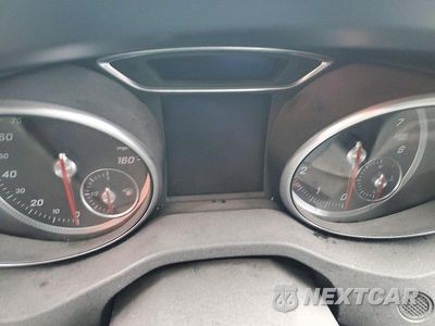 Zdjęcie 9 z 12 samochodu: 2019 MERCEDES-BENZ CLA 250 4MATIC VIN:WDDSJ4GB1KN741239 - miniatura