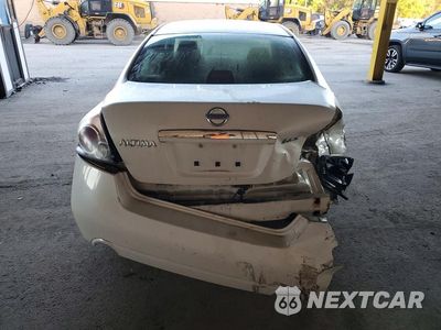 Zdjęcie 6 z 12 samochodu: 2009 NISSAN ALTIMA 2.5 VIN:1N4AL21E69N486028 - miniatura