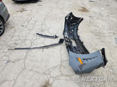 Zdjęcie 12 z 13 samochodu: 2022 HYUNDAI SONATA LIMITED VIN:KMHL34J23NA203232 - miniatura
