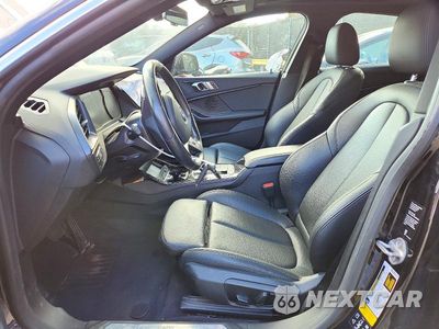 Zdjęcie 7 z 12 samochodu: 2020 BMW 228XI VIN:WBA73AK0XL7F96819 - miniatura