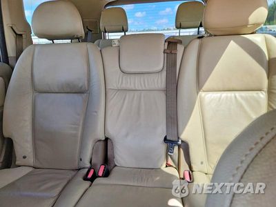 Zdjęcie 10 z 13 samochodu: 2014 VOLVO XC90 4D SUV FWD 3.2 VIN:YV4952CY7E1682895 - miniatura