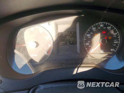 Zdjęcie 9 z 12 samochodu: 2014 VOLKSWAGEN JETTA BASE VIN:3VW2K7AJ7EM227965 - miniatura
