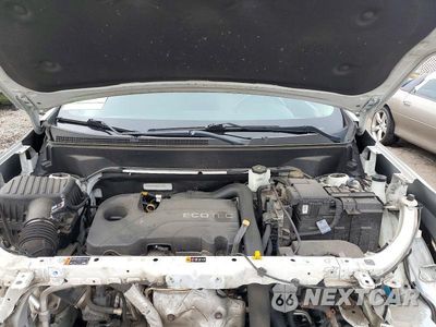Zdjęcie 12 z 14 samochodu: 2021 CHEVROLET EQUINOX LT VIN:3GNAXKEVXMS110382 - miniatura