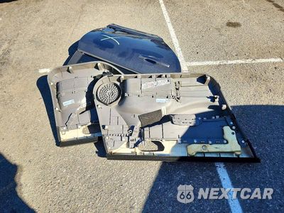 Zdjęcie 12 z 13 samochodu: 2010 HONDA CIVIC LX VIN:19XFA1F58AE046460 - miniatura