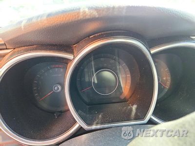 Zdjęcie 9 z 12 samochodu: 2014 KIA OPTIMA LX VIN:5XXGM4A70EG259275 - miniatura