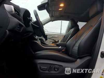 Zdjęcie 7 z 14 samochodu: 2021 TOYOTA HIGHLANDER XLE VIN:5TDGZRBH6MS122957 - miniatura