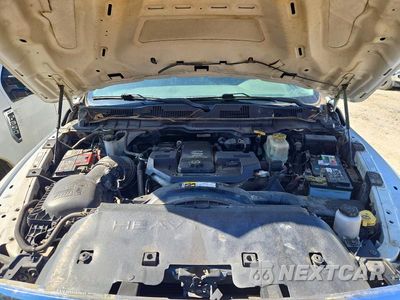 Zdjęcie 11 z 12 samochodu: 2017 RAM 5500 VIN:3C7WRNFL1HG658497 - miniatura