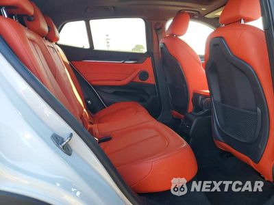 Zdjęcie 11 z 14 samochodu: 2018 BMW X2 XDRIVE28I VIN:WBXYJ5C38JEF69451 - miniatura