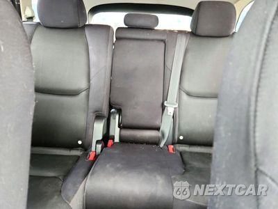 Zdjęcie 10 z 13 samochodu: 2018 MAZDA CX-9 SPORT VIN:JM3TCABY1J0214582 - miniatura