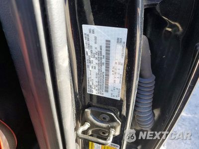 Zdjęcie 12 z 12 samochodu: 2017 FORD F150 SUPERCREW VIN:1FTEW1EG2HFA54778 - miniatura