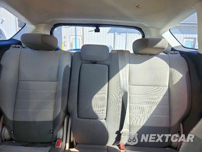Zdjęcie 10 z 13 samochodu: 2013 FORD C-MAX SE VIN:1FADP5AU3DL544188 - miniatura