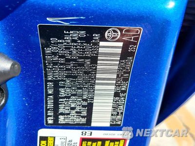 Zdjęcie 12 z 12 samochodu: 2010 TOYOTA COROLLA LE VIN:2T1BU4EE7AC464743 - miniatura
