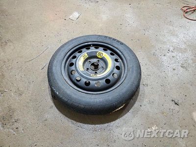 Zdjęcie 13 z 14 samochodu: 2016 KIA SEDONA L VIN:KNDMA5C16G6117248 - miniatura