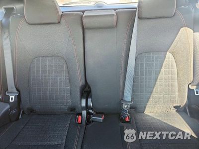 Zdjęcie 10 z 14 samochodu: 2015 CHEVROLET EQUINOX LS VIN:2GNALAEK2F6170881 - miniatura