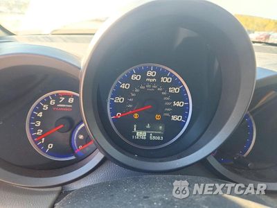 Zdjęcie 9 z 13 samochodu: 2012 ACURA RDX VIN:5J8TB1H25CA002961 - miniatura