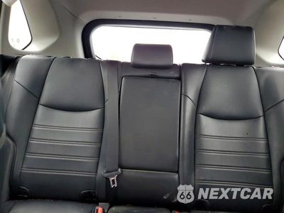 Zdjęcie 10 z 13 samochodu: 2020 TOYOTA RAV4 XLE PREMIUM VIN:2T3C1RFV4LW094210 - miniatura