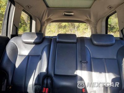 Zdjęcie 10 z 13 samochodu: 2010 MERCEDES-BENZ GL 450 4MATIC VIN:4JGBF7BE7AA602992 - miniatura