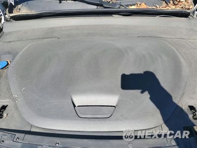 Zdjęcie 12 z 13 samochodu: 2021 VOLVO XC40 RECHARGE VIN:YV4ED3UR1M2522387 - miniatura