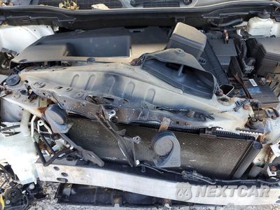 Zdjęcie 12 z 14 samochodu: 2011 LEXUS RX 350 VIN:2T2BK1BA1BC119436 - miniatura