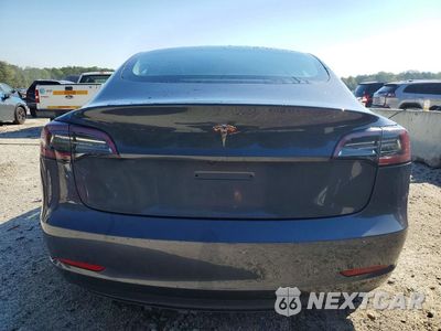 Zdjęcie 6 z 12 samochodu: 2023 TESLA MODEL 3 VIN:5YJ3E1EA1PF435871 - miniatura