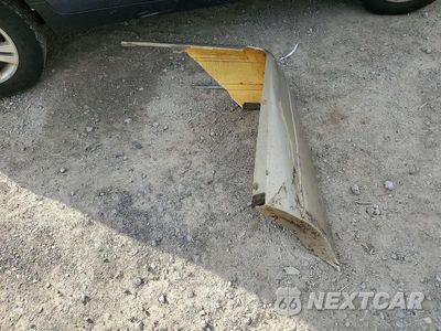 Zdjęcie 12 z 13 samochodu: 2000 MERCURY GRAND MARQUIS LS VIN:2MEFM75W5YX712228 - miniatura