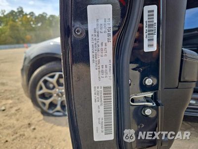 Zdjęcie 12 z 12 samochodu: 2017 CHRYSLER 300 S VIN:2C3CCAGG4HH647851 - miniatura
