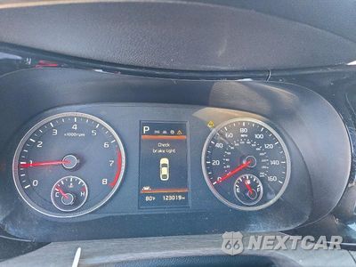 Zdjęcie 9 z 13 samochodu: 2021 KIA K5 EX VIN:5XXG34J27MG037399 - miniatura