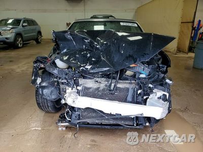 Piąte zdjęcie samochodu w środku: 2016 AUDI A3 PREMIUM PLUS VIN:WAU38LFF1G1094605 - miniatura