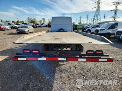 Zdjęcie 6 z 12 samochodu: 2019 MERCEDES-BENZ SPRINTER 3500/4500 VIN:WDAPF4CD9KN025829 - miniatura