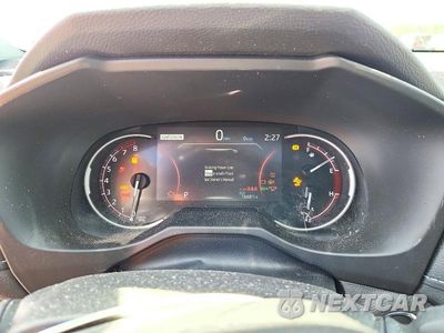 Zdjęcie 9 z 14 samochodu: 2022 TOYOTA RAV4 LIMITED VIN:2T3N1RFV2NW316786 - miniatura