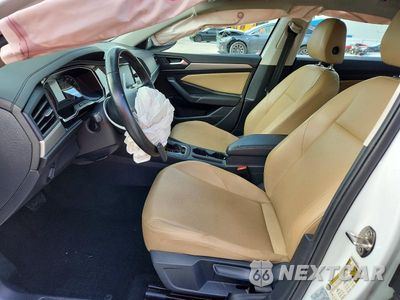 Zdjęcie 7 z 13 samochodu: 2019 VOLKSWAGEN JETTA S VIN:3VWCB7BU7KM258867 - miniatura