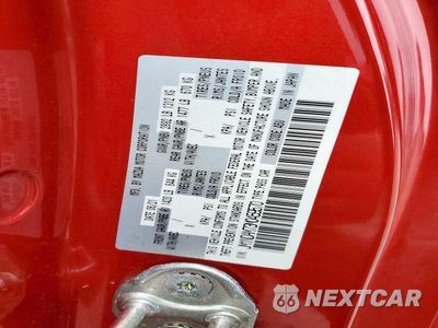 Zdjęcie 12 z 12 samochodu: 2021 MAZDA MX-5 MIATA GRAND TOURING VIN:JM1NDAM73M0459570 - miniatura