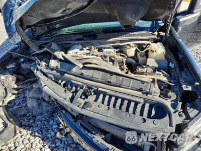 Zdjęcie 11 z 12 samochodu: 2021 CHEVROLET SILVERADO K2500 HEAVY DUTY LT VIN:1GC4YNEY9MF256114 - miniatura