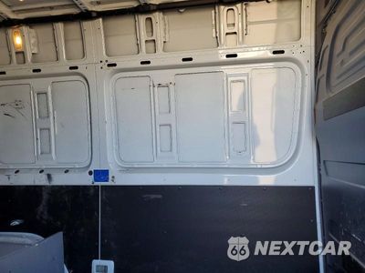 Zdjęcie 11 z 13 samochodu: 2020 MERCEDES-BENZ SPRINTER 2500 VIN:W1Y4EBHY2LT037784 - miniatura