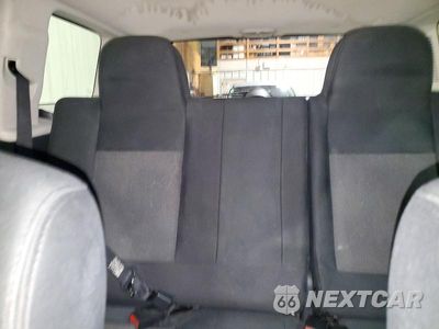 Zdjęcie 10 z 13 samochodu: 2012 JEEP PATRIOT SPORT VIN:1C4NJRBB0CD688651 - miniatura