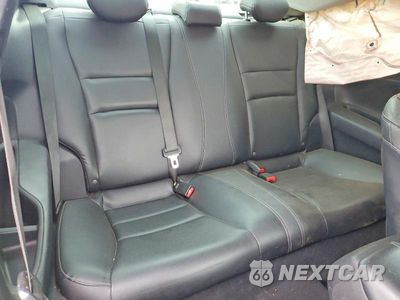 Zdjęcie 10 z 12 samochodu: 2015 HONDA ACCORD EXL VIN:1HGCT2B8XFA009084 - miniatura