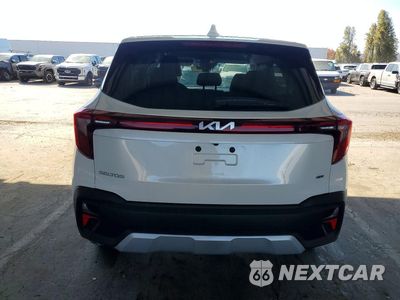 Zdjęcie 6 z 13 samochodu: 2026 KIA SELTOS LX VIN:KNDEPCAA4T7891416 - miniatura